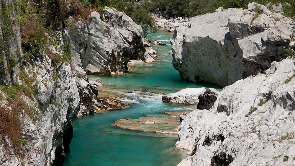 01_Tolmin_Soca