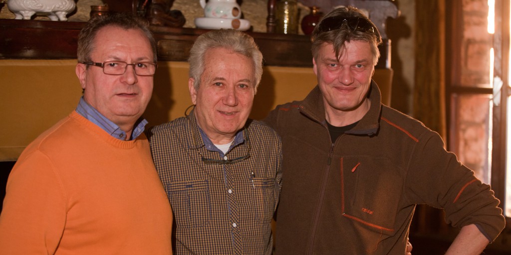 Pino_Mann_Lars_2000x1000 Pino, Nino Kernius, Lars